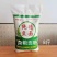 山西岚县特产杂粮豆面碗豆绿豆豆面杂粮面粉8斤