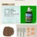 山西岚县特产纯胡麻油月子油宝宝食用油