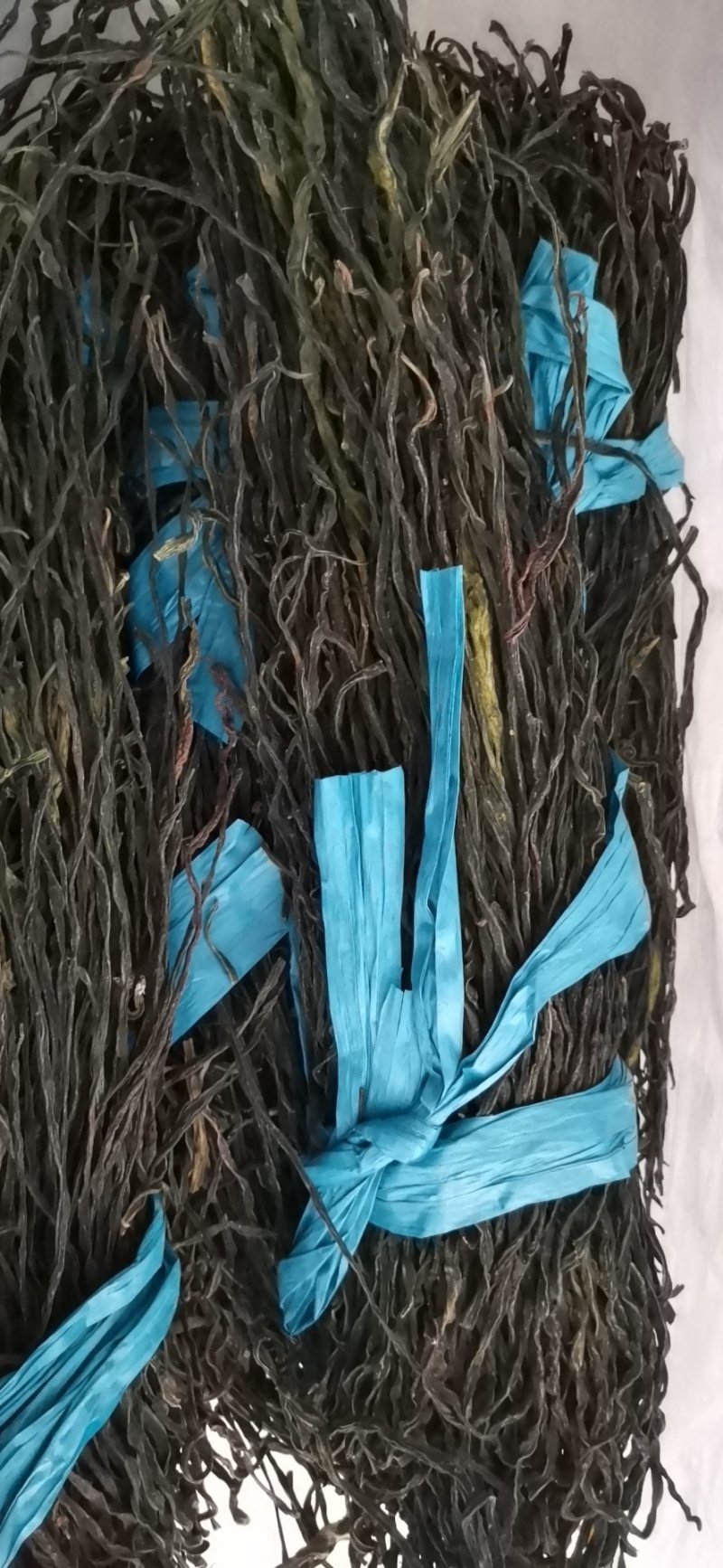 豆角豆江苏豆角切断一级