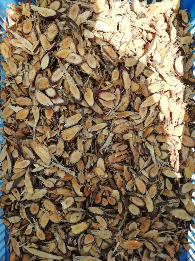 血风藤，青藤，铁牛入石，红蛇根