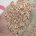厂家直销东北烘干玉米皮大片玉米皮适合牛羊驴用