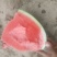 夏县无籽甜蜜蜜西瓜