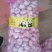 金乡大蒜上新品，天天有货支持线上交易，量大从优，代发