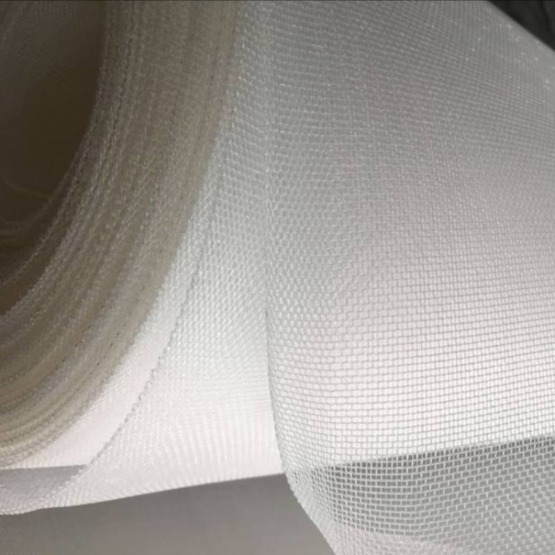 防虫网大棚零部件防虫网厂家直销质量保证