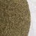 【特级】小茴香特绿粒调料小回香籽足干无硫可打粉炖肉卤料调