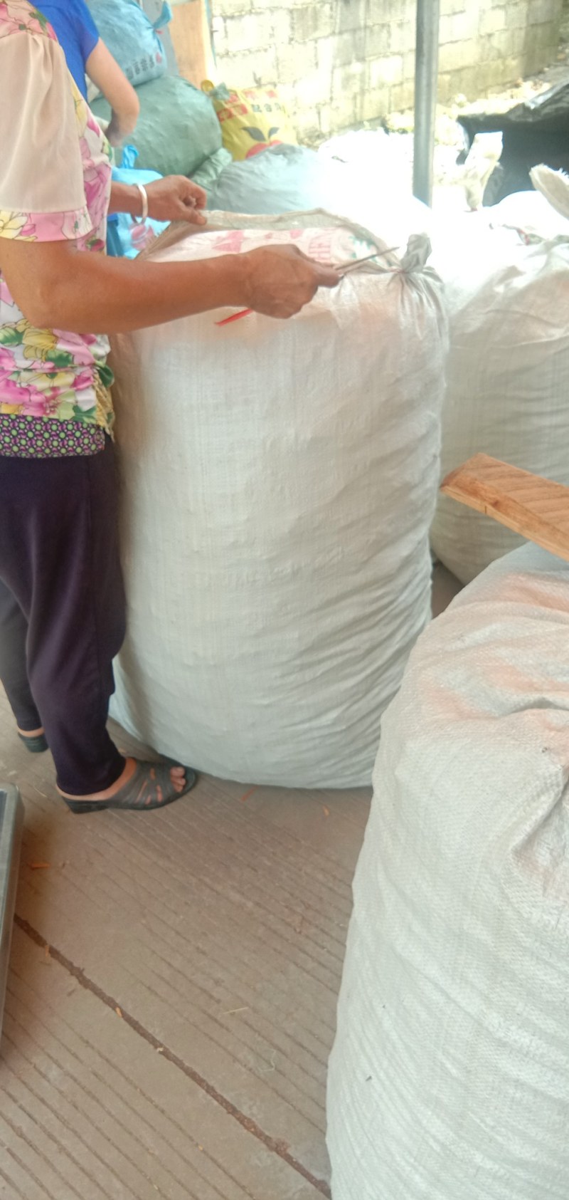产地直销，足干，品质好