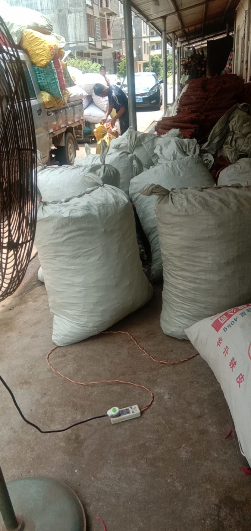 产地直销，足干，品质好