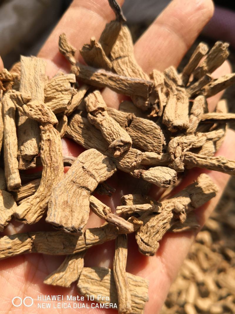 巴戟天不抽芯选货2斤包邮量大从优欢迎选购