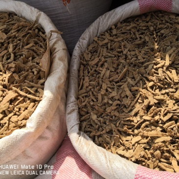 巴戟天不抽芯选货2斤包邮量大从优欢迎选购