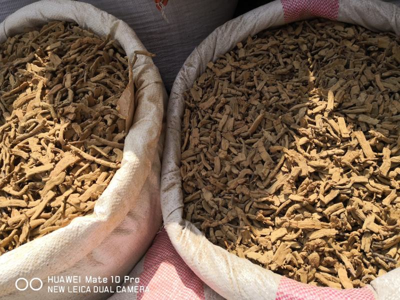 巴戟天不抽芯选货2斤包邮量大从优欢迎选购