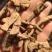 巴戟天不抽芯选货2斤包邮量大从优欢迎选购