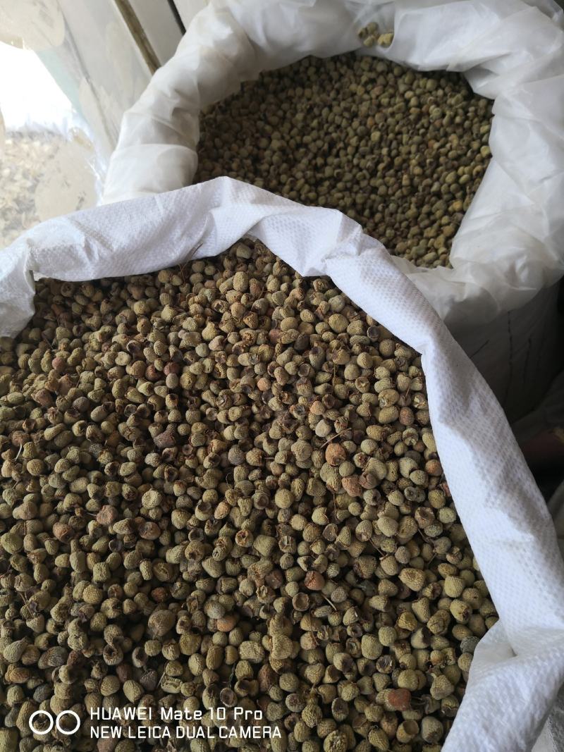 覆盆子选货大粒浙江干货2斤起包邮