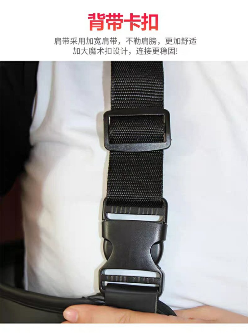 下水裤半身防水衣服雨裤带雨鞋皮叉裤抓鱼全身男连体