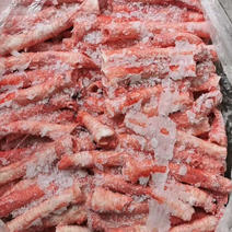 猪喉管红白管大量有货猪喉咙价格便宜质量保证货源稳定