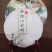 独腊山古树普洱生茶，250克饼