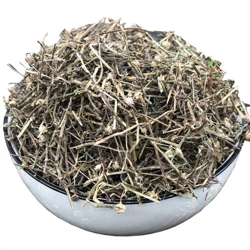 白花蛇舌草江西白花舌草正品无硫质量保证