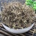 白花蛇舌草江西白花舌草正品无硫质量保证