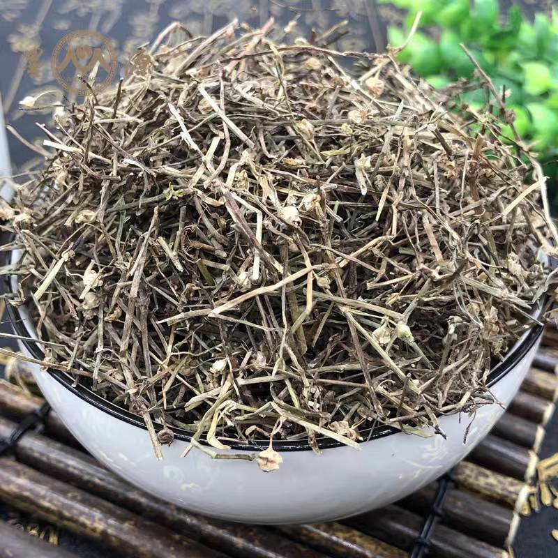 白花蛇舌草江西白花舌草正品无硫质量保证