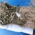 三十六荡中药材新货三十六荡娃儿藤双飞蝴蝶白龙须