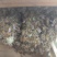 大山里的土蜂蜜，一件代发包邮！