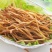 黄花菜