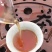 云南凤庆滇红工夫茶20元一斤