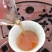 云南凤庆滇红工夫茶20元一斤