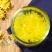 精选新花金丝皇菊罐装包邮，产地直销品质保证