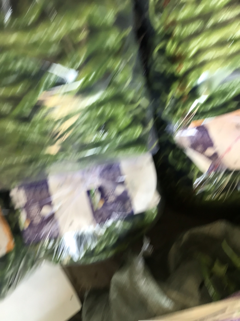 螺丝椒