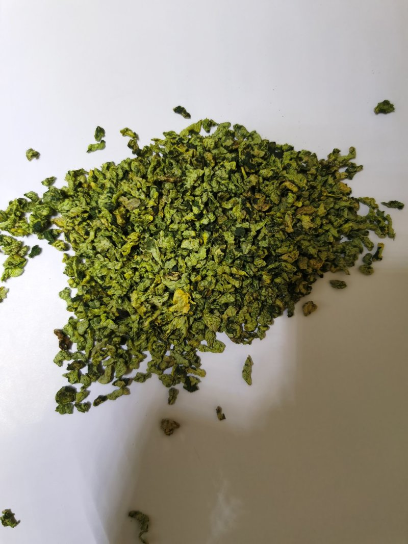 2020新荷叶茶颗粒量大从优