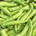 辣椒黄皮辣椒，质量保证，诚信代收专业代办，可视频看货