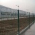 护栏网果园围网鱼塘围栏公路护栏车间隔离网圈地网铁丝网养殖