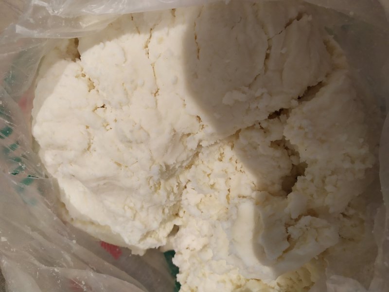 广西干水新鲜豆渣热销广西，干水新鲜价廉质优