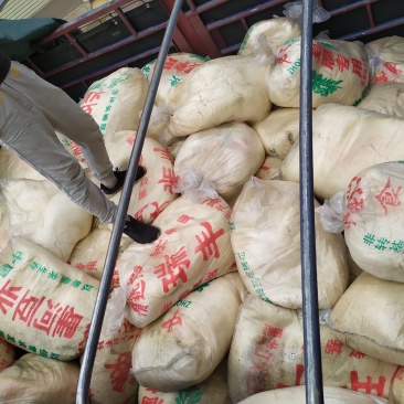 广西干水新鲜豆渣热销广西，干水新鲜价廉质优
