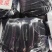 红金刚长茄，质量好，面积大，可视频看货，全国发货