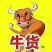 浙江慈溪杭州湾葡萄合作社