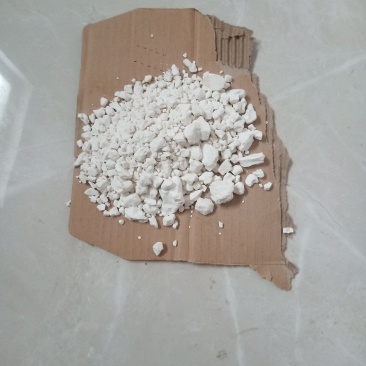 红薯淀粉一件代发干度好，不酸臭，无泥沙，粘度大，口感好