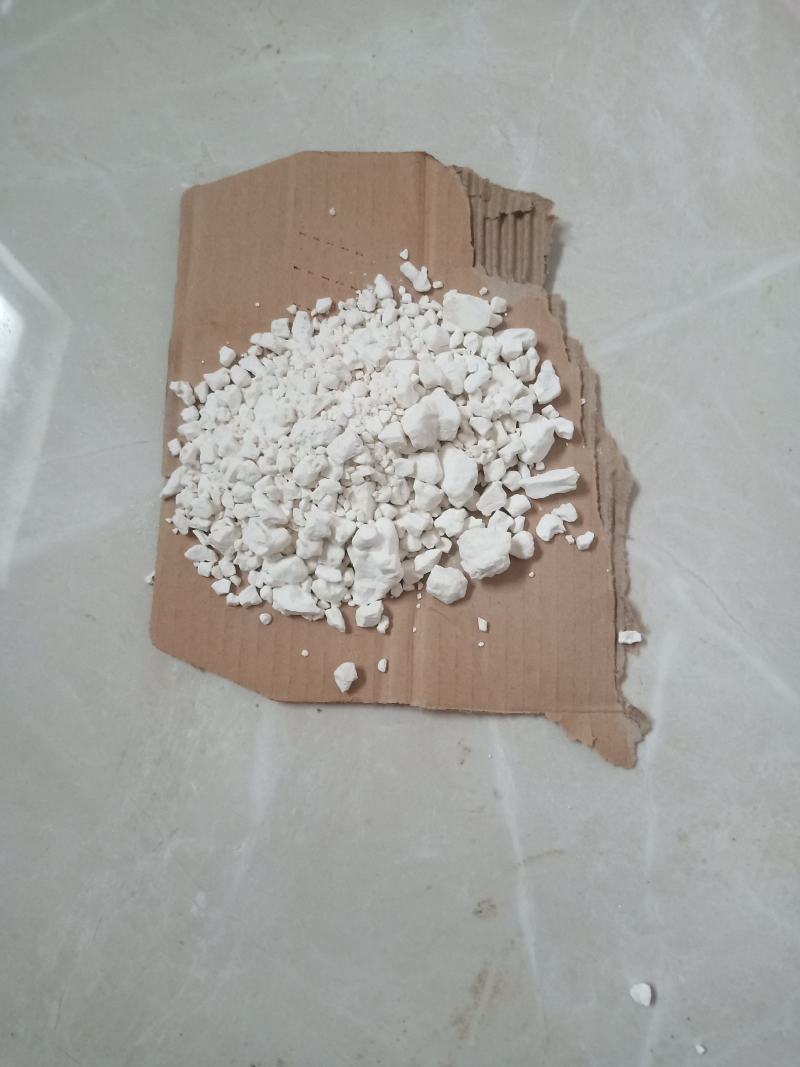 红薯淀粉一件代发干度好，不酸臭，无泥沙，粘度大，口感好