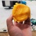 83黄桃罐头黄桃新鲜水果做罐头用的黄桃子当季整箱包邮