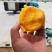 83黄桃罐头黄桃新鲜水果做罐头用的黄桃子当季整箱包邮