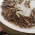 黄骨鱼黄颡鱼黄辣丁杂交黄骨鱼昂刺鱼全雄黄骨鱼苗