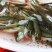 鲈鱼苗加州鲈鱼苗优鲈3号淡水鲈鱼苗