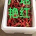 产地河南精品小米椒一手货源全国直发代发，保质保量