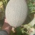 西州蜜25