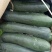 广西大量供应吊冬瓜欢迎定购，，