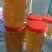 土蜂蜜大自然的土蜂蜜，无任何加工的蜂蜜！数量有限哦！