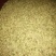 蚕豆，干蚕豆，今年新收的，炒煮炖煨都好吃的。