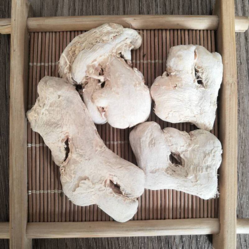 干姜，中药材批发干姜，颜色鲜亮，承接批发商，电商带货