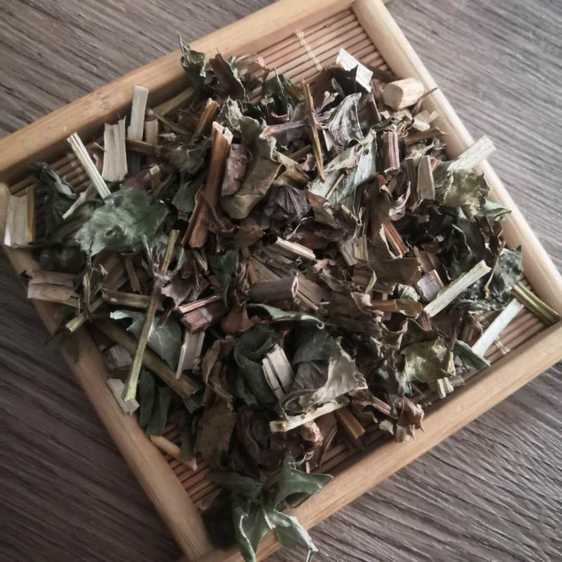 泽兰中药材批发泽兰