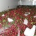广西桂平荔枝，甜度够，无虫口，色泽鲜艳，个头均匀